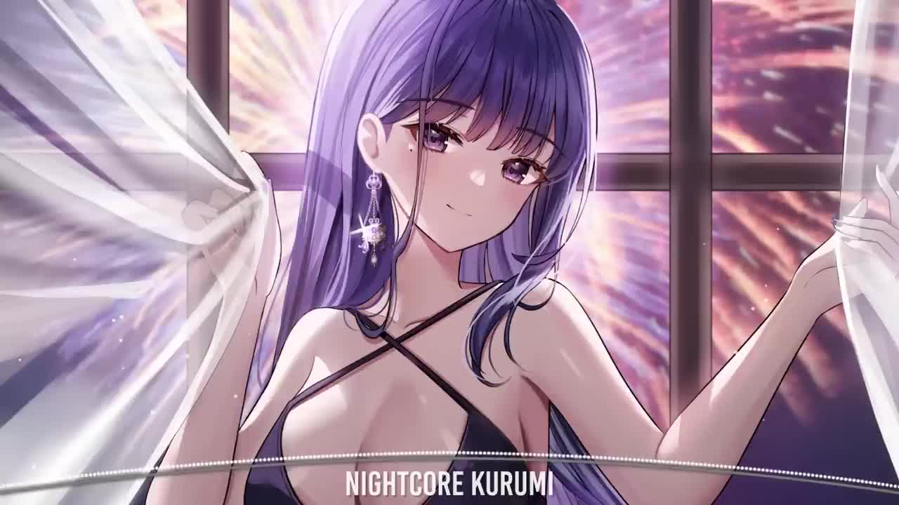 Best Nightcore Mix 2022 ♫ 1 Hour Nightcore Songs ♫ House, Bass, Dubstep, DnB, Trap NCS, Monstercat