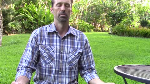 HOW TO CREATE AN AWESOME LIFE! - Sept 5th 2016