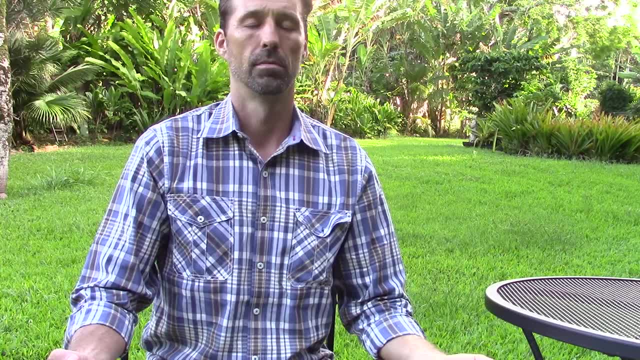 HOW TO CREATE AN AWESOME LIFE! - Sept 5th 2016