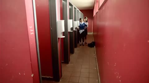 Funny video#movie#