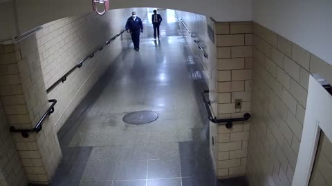3506CHOBBALHOBNorthTunnel_2021-01-05_17h00min01s870ms.mp4