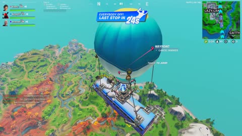 Funny Gaming Moments