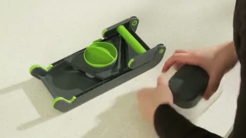 kitchen gadgets,best kitchen gadgets,10 smart and helpful kitchen tools