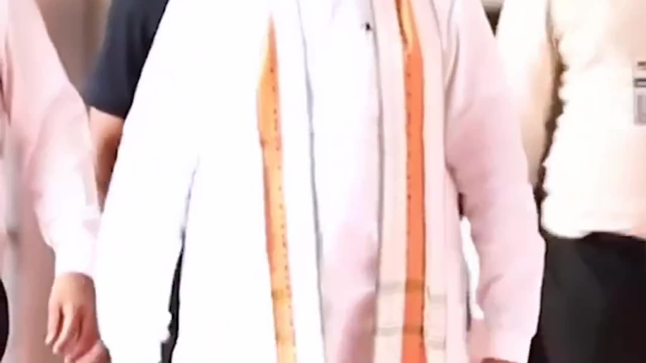 Prime minister Narendra Modi prime minister Narendra