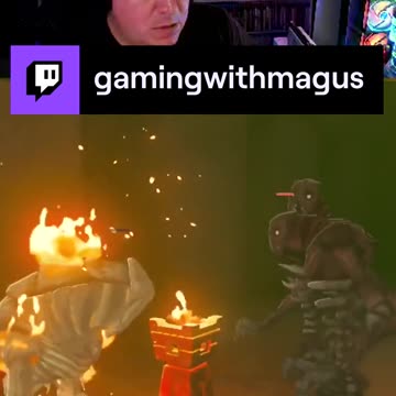 This camera angle | Legend of Zelda: Tears of the Kingdom | game play | episode 29