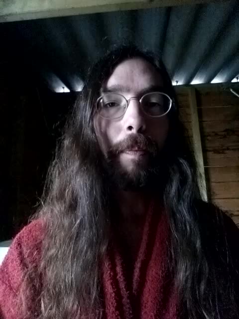 5th Circuit Upholds Injunction Against Biden Censorship #Shorts