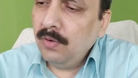 आप की बात । मोदी का हमला । राहुल गांधी सज़ा बरकरार । बालासोर । आस्था । नमूने । UCC । 72 हूरें ।