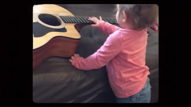 Because of yours Phil Lauzon