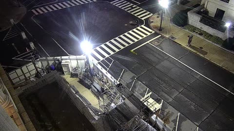 1058RSOBRFNortheastRoof_2021-01-05_19h45min22s923ms.mp4