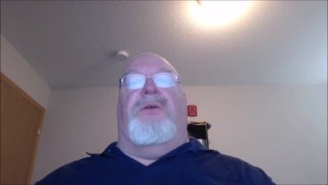 Distractions are preventing us from seeing truths!