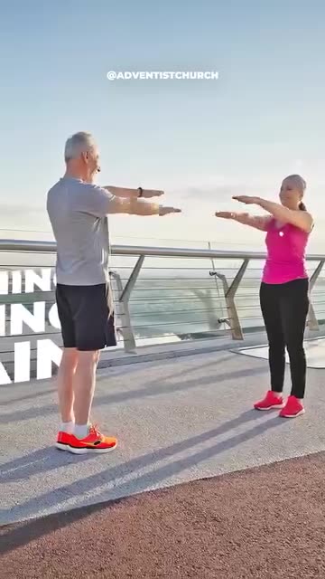 A day is coming when crying, heartache, pain, and death will be no more.