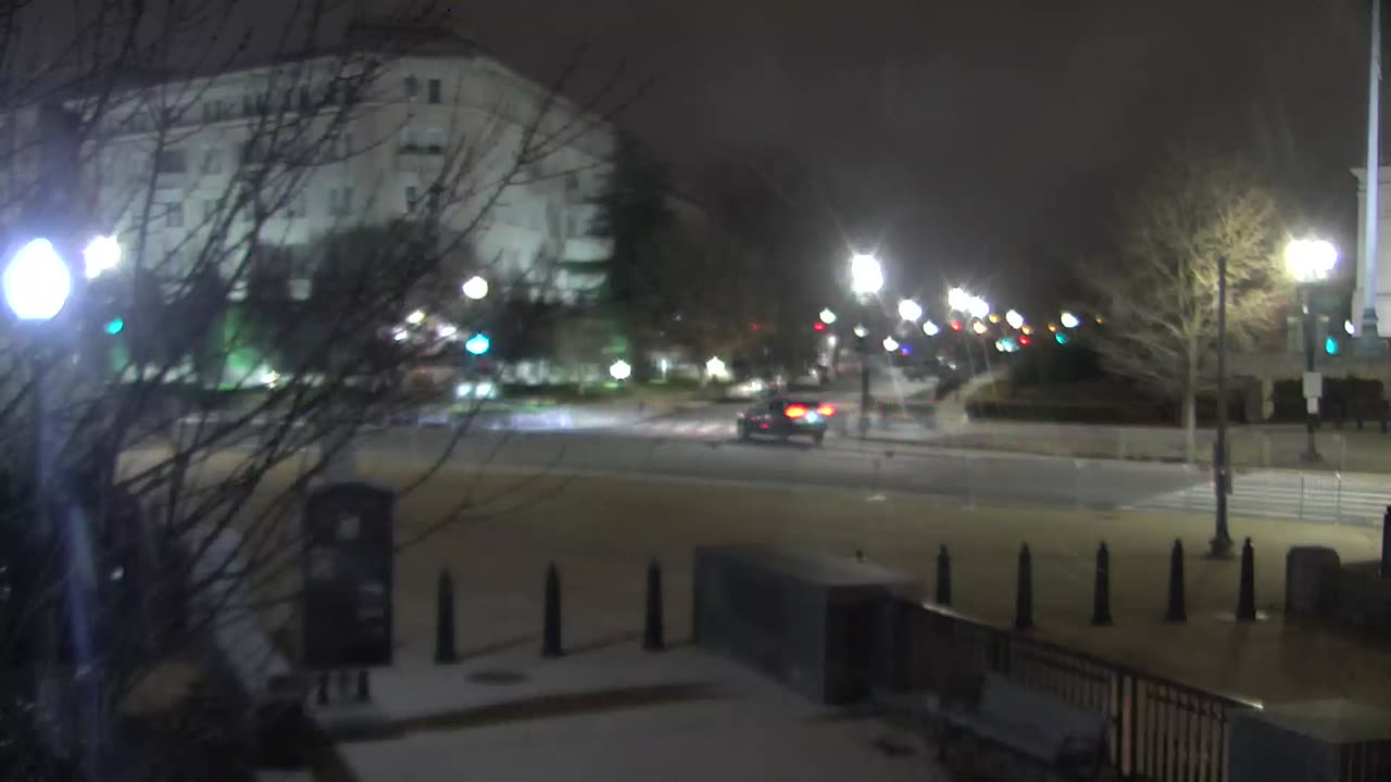 7196USCG00EastfrontSenateEggE_2021-01-04_23h40min00s883ms.mp4