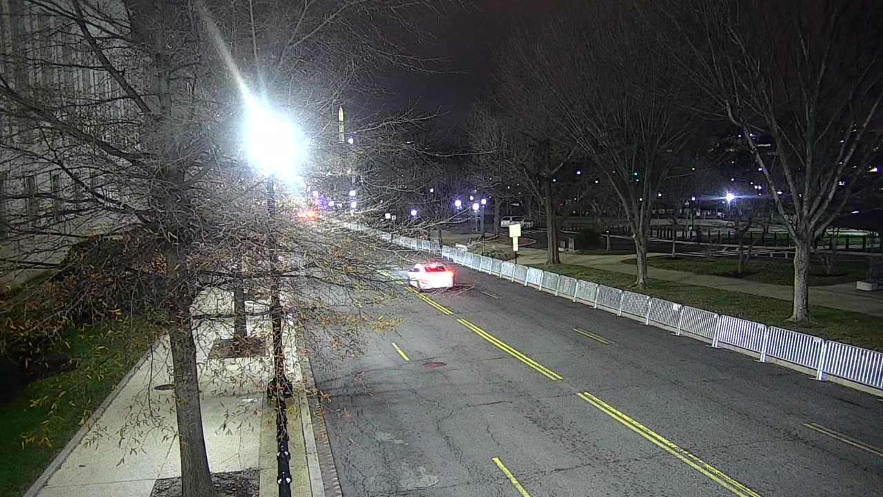 4455RHOB00SCap-IndepSW_2021-01-05_06h00min01s363ms.mp4