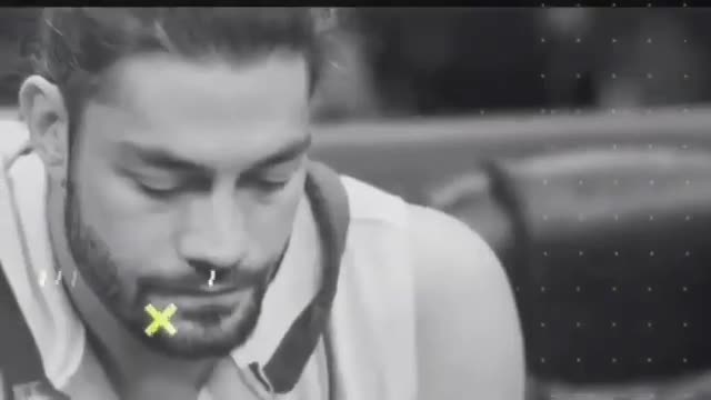 Motivation shayari in Hindi Shorts Roman Reigns video romanreigns motivations_360p