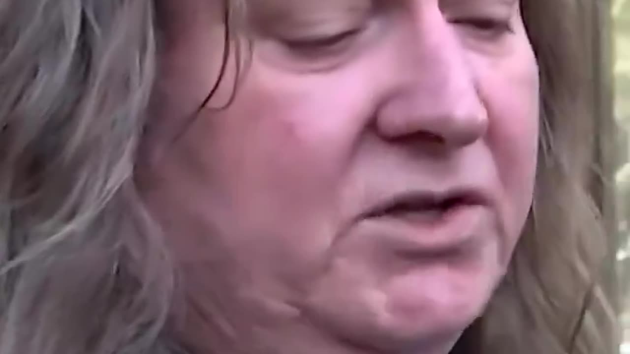 Libtard Court Sides With The Mentally Ill