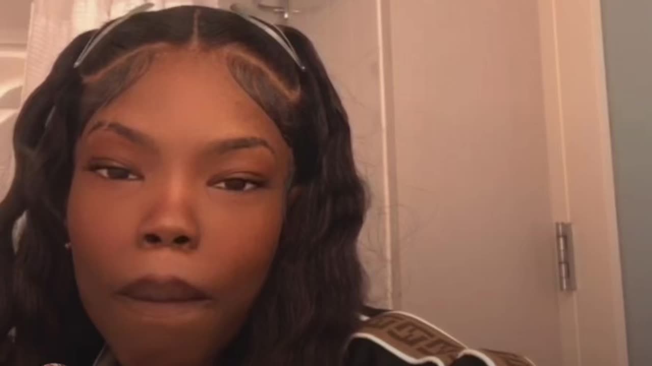 Fendi Da Rappa On Ig Live 07/06/2023
