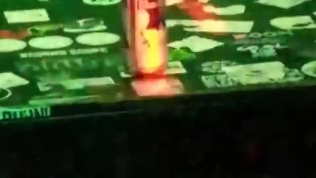 This Beer Has Hops