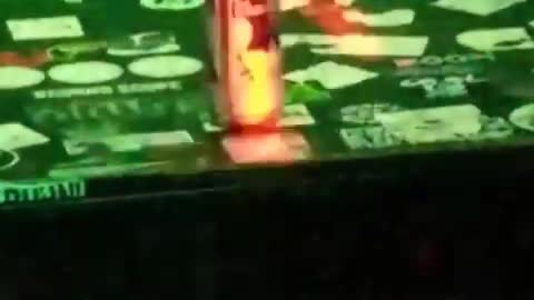 This Beer Has Hops