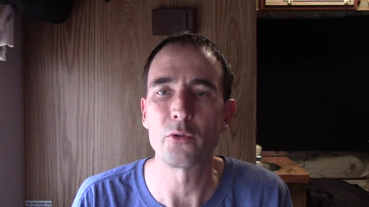 149. Salvation As I Have Read Part 4