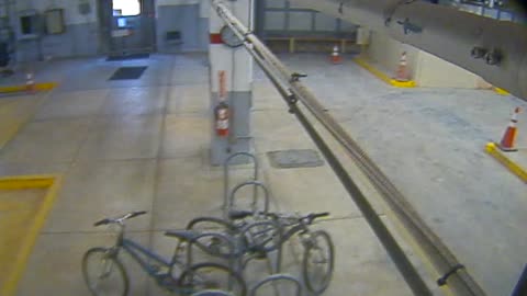 3134RHOBG2GarageEntrance_2021-01-06_09h20min02s723ms.mp4