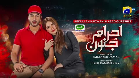 tv darama