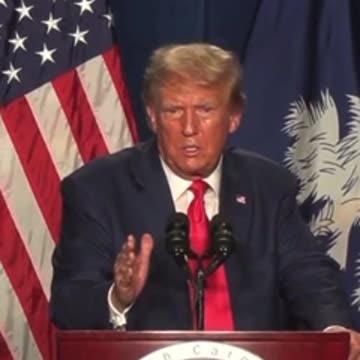 We’re not gonna have cowards like Bill Barr