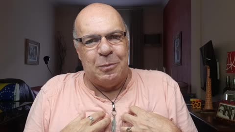 Pessoas presas em Brasília foram vacinadas compulsoriamente