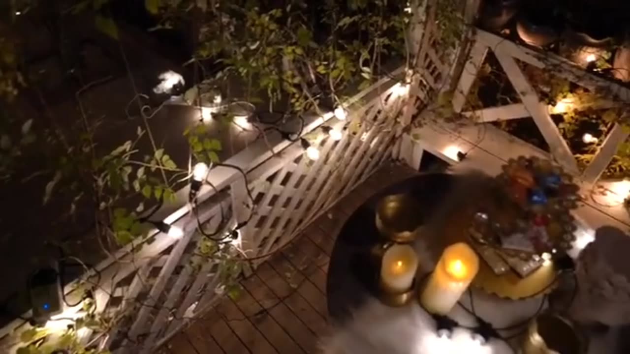 OUTDOOR LIGHT | PARTY DECORATION | BEST PRODUCT | LED LIGHT |