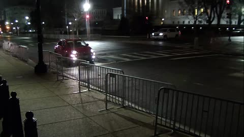 7230USCG00K361st-ECapSE_2021-01-05_19h00min01s667ms.mp4