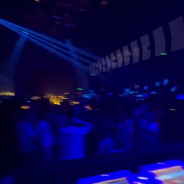 Klement Bonelli PLAYS IN Doha Qatar