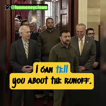 Hope they get to the Frontlines real soon. A #reimagineered #parody "ONE Love" - Themselves