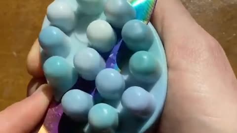 Satisfying videos