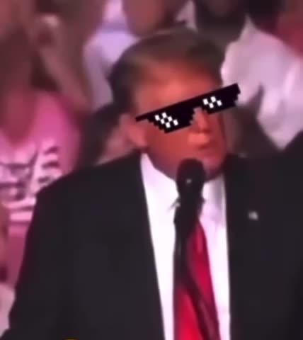 Woke Means You’re A Loser