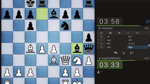 Lichess Chess 19 12 2022