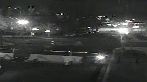 0753QSE00SCap-DSE_2021-01-06_22h00min02s053ms.mp4