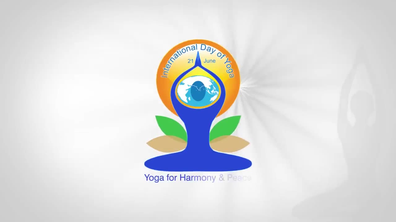 Yoga Song by Prominent Artists