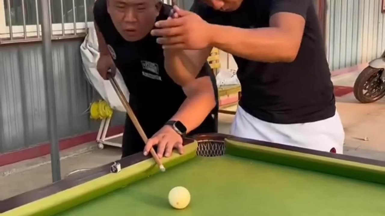Funny 😂🤣