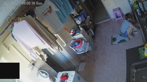 kitchen midnight 20220327