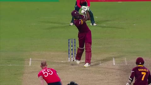Nasser Hussain Previews England v Pakistan - CWC 2023