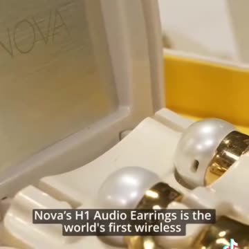 Well Isn't This Interesting