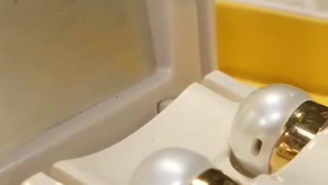 Well Isn't This Interesting