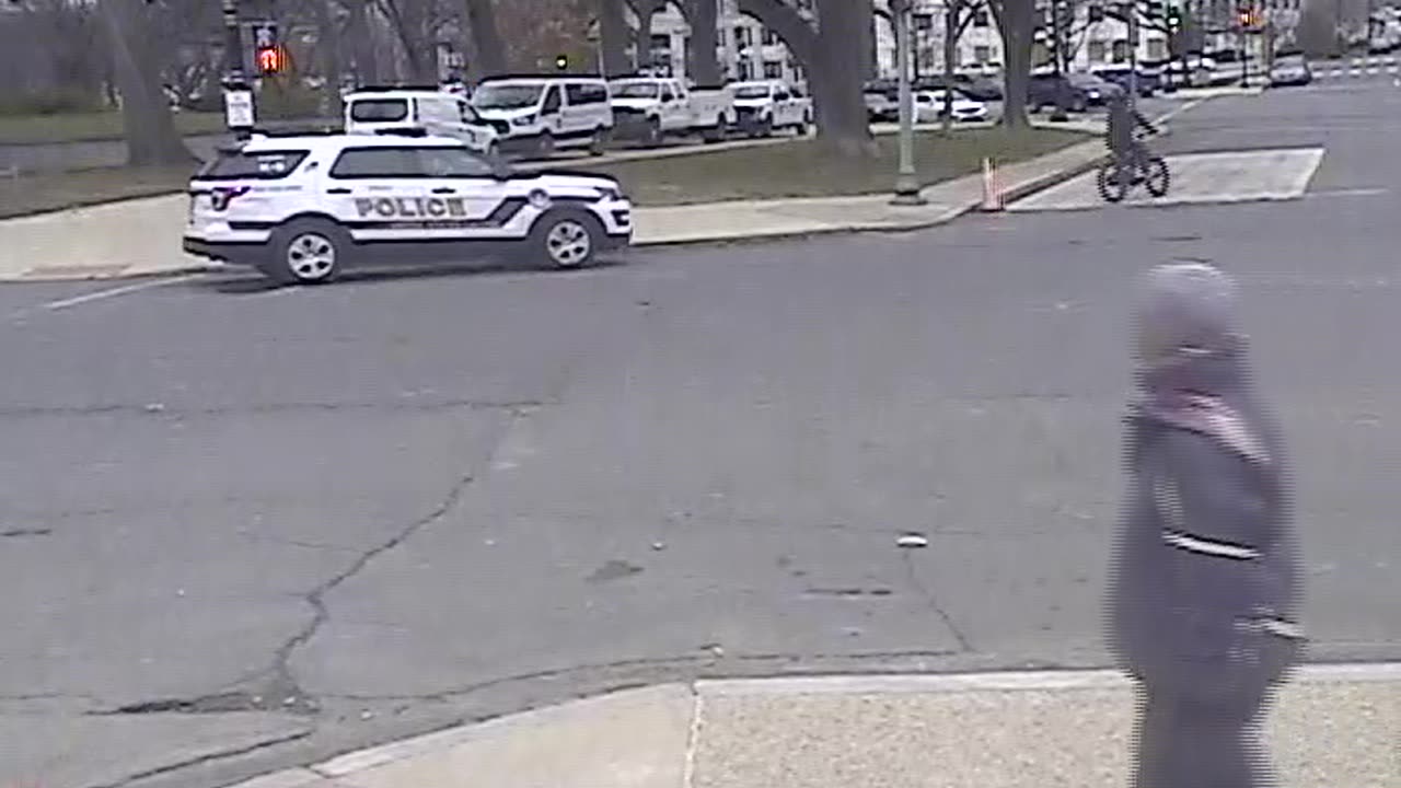 0784KIO00K23NJ-CNW_2021-01-06_12h40min00s730ms.mp4