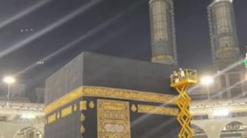 Islamic Videos Part - (16) | Allah Paak | Rumble viral video for you feeds shorts