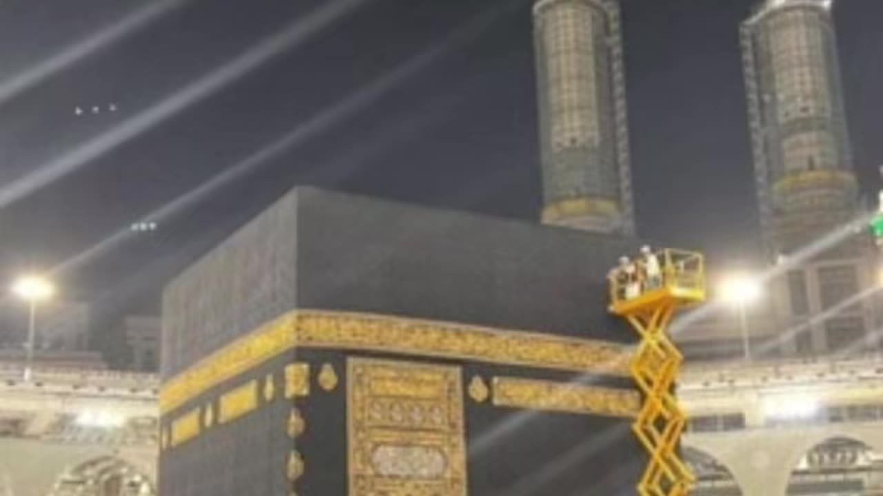 Islamic Videos Part - (16) | Allah Paak | Rumble viral video for you feeds shorts