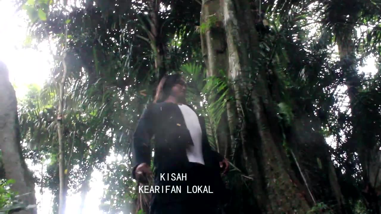 TLAILER FILM SAVES INFANTITY MUSTIKA CUPU MANIK ASTO GINO @samjayafilmproduction5758
