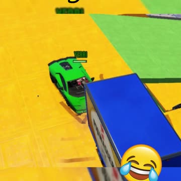 At Least They Tried | 5M Games