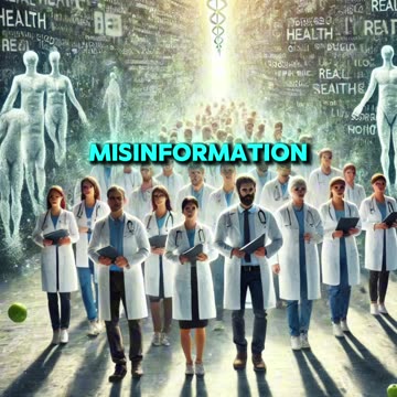 The Truth Behind Gates & Fauci – Who’s Really Looking After Your Health?