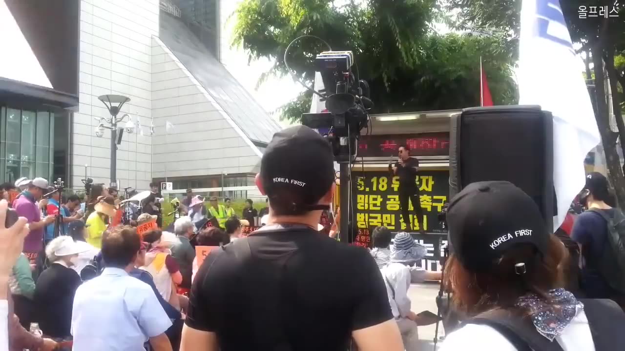 20190531_V3_S05(f4NZ6z-vMNg)나는 명백한 목적이 있어 이자리에 나왔노라!