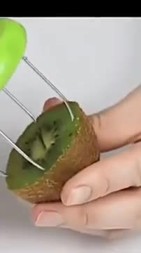 Dreams Gadgets!😍Blade Vegetable Slicer👌Smart Home Gadgets, Kitchen Gadgets#shorts #short