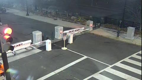 1490HSOB002nd-CNE_2021-01-05_04h20min00s310ms.mp4